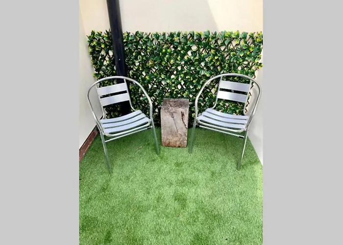 Durham House - Fantastic Location And Great Price In Feriehus Scarborough