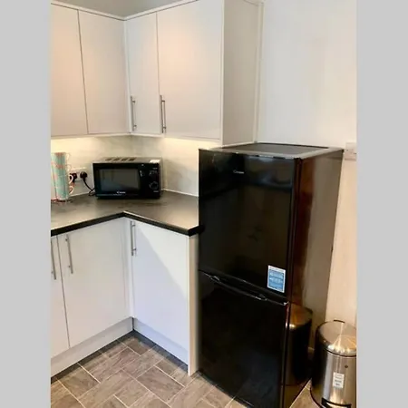 Dom wakacyjny Durham House - Fantastic Location And Great Price In *