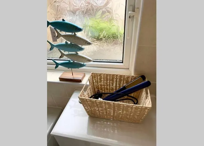 Durham House - Fantastic Location And Great Price In Holiday home