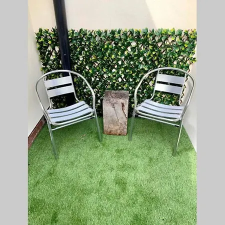 Durham House - Fantastic Location And Great Price In Σπίτι διακοπών Σκάρμπορο