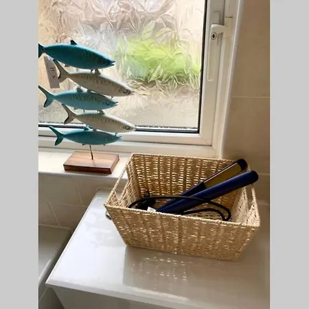 Durham House - Fantastic Location And Great Price In Σπίτι διακοπών