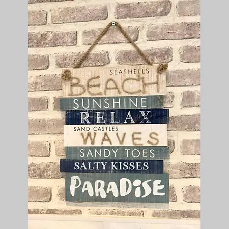 Durham House - Fantastic Location And Great Price In Σπίτι διακοπών *